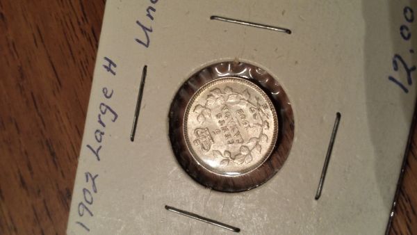 One-Of-My-Favourite-Of-All-Time-Just-Love-Thw-5cent